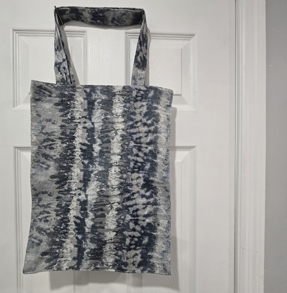 BagTote
